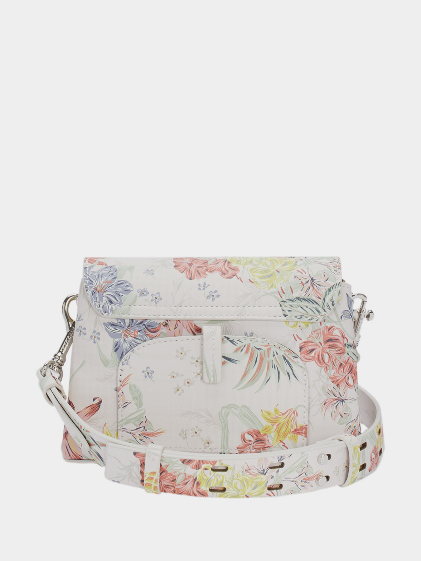 Кросс-боди Parfois модель 5606428942691 Фото