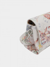 Кросс-боди Parfois модель 5606428942691 Фото