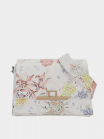 Крос-боді Parfois модель 5606428942691 Фото