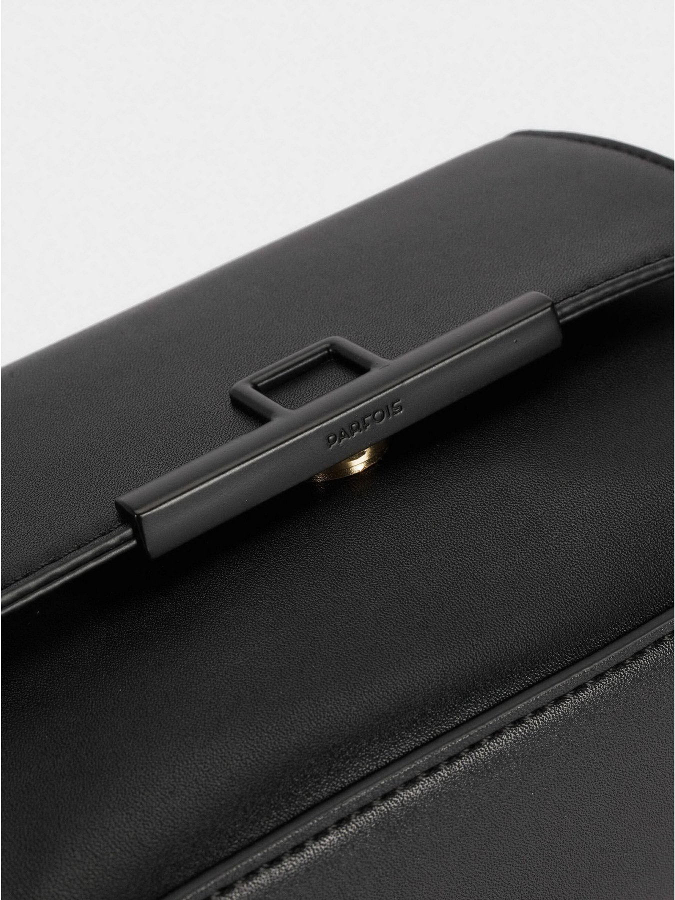 Кросс-боди Parfois модель 5606428942707 Фото