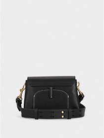 Кросс-боди Parfois модель 5606428942707 Фото