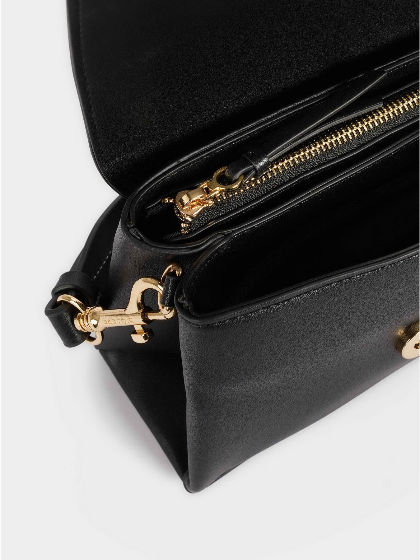 Кросс-боди Parfois модель 5606428942707 Кросс-боди Parfois модель 5606428942707 Фото