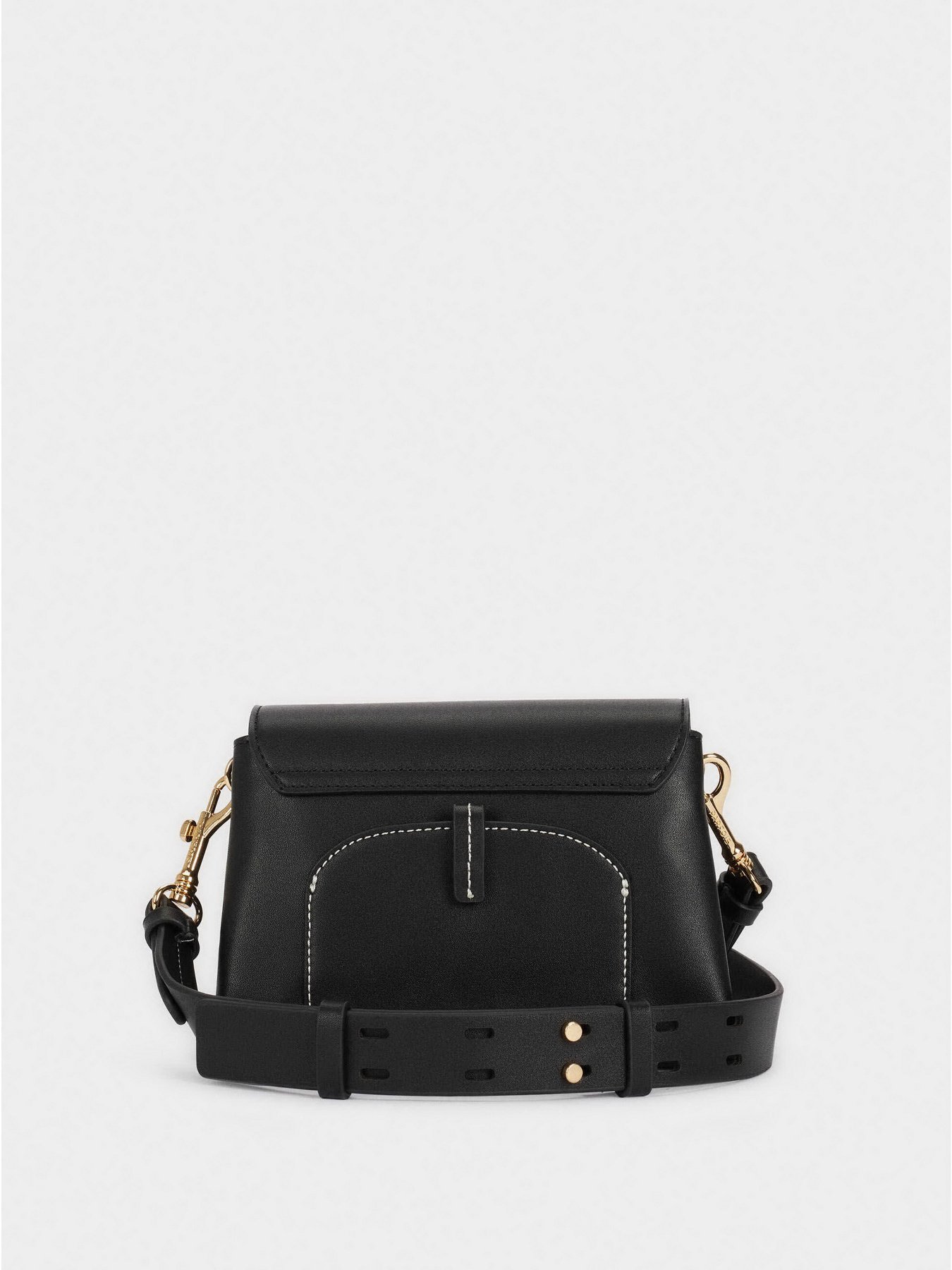 Кросс-боди Parfois модель 5606428942707 Кросс-боди Parfois модель 5606428942707 Фото