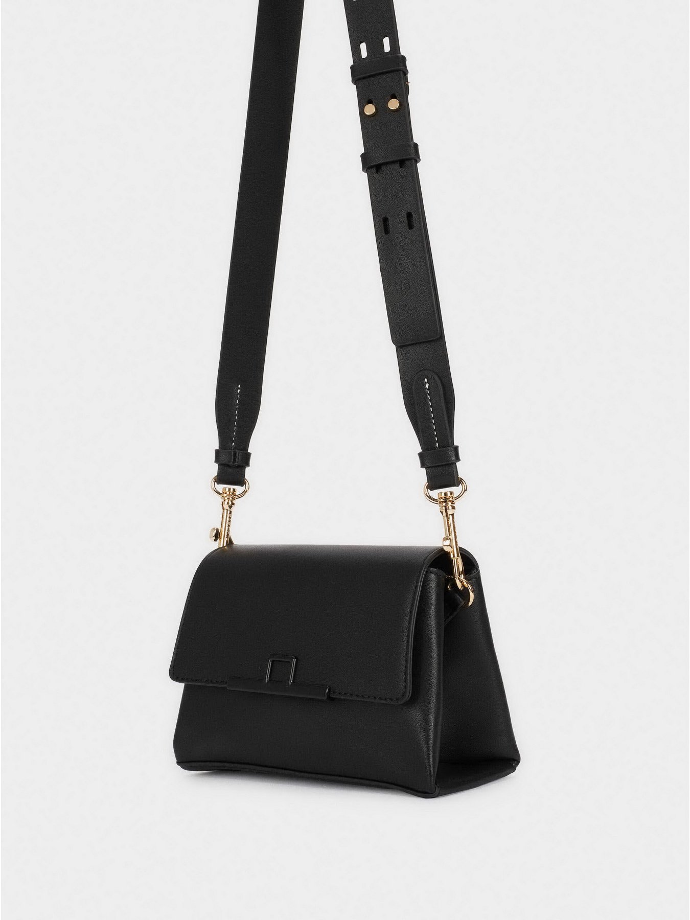 Кросс-боди Parfois модель 5606428942707 Кросс-боди Parfois модель 5606428942707 Фото