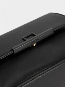 Кросс-боди Parfois модель 5606428942707 Кросс-боди Parfois модель 5606428942707 Фото