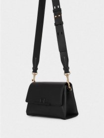 Кросс-боди Parfois модель 5606428942707 Кросс-боди Parfois модель 5606428942707 Фото