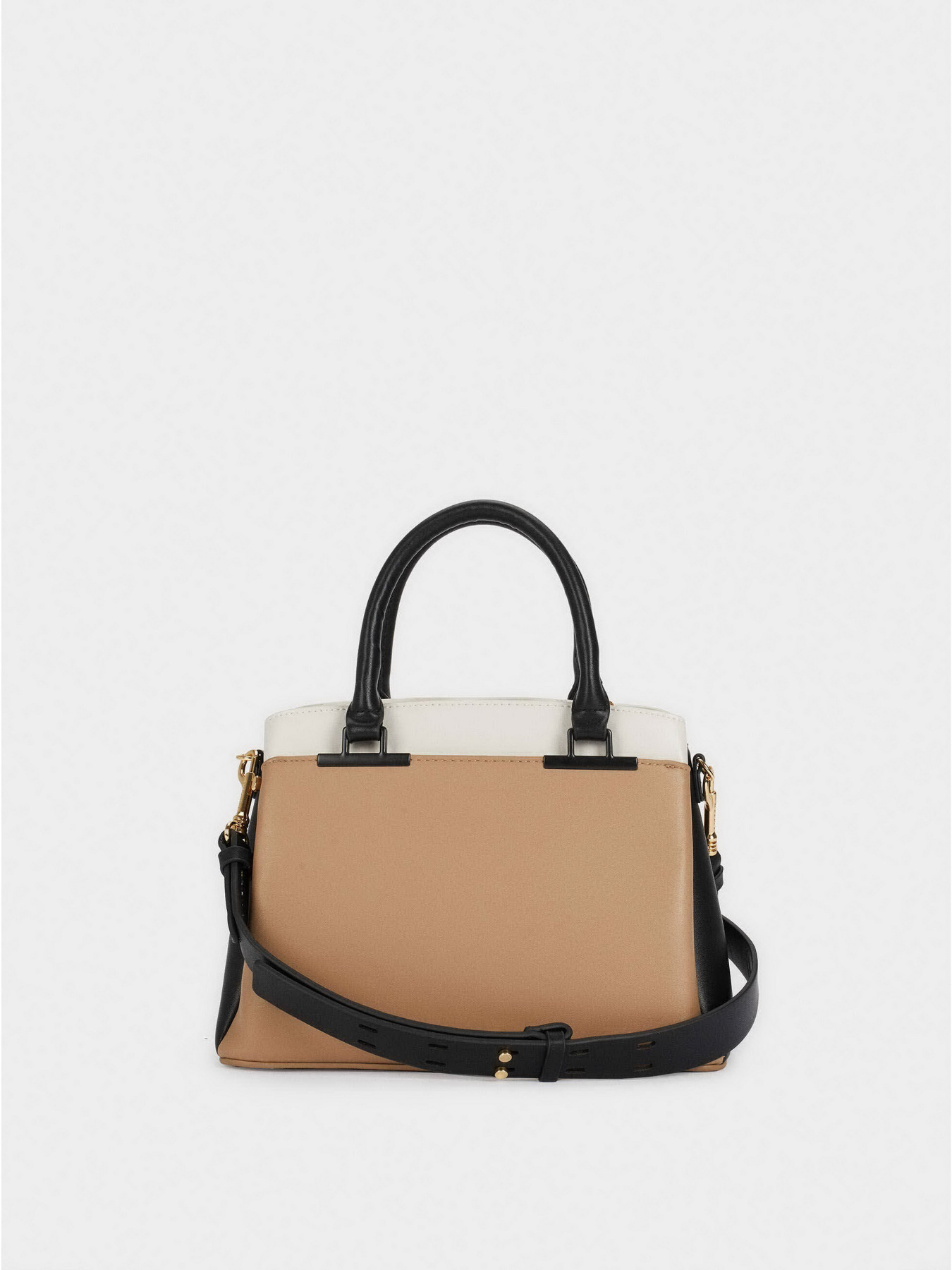 Сумка Parfois модель 5606428942745 Фото