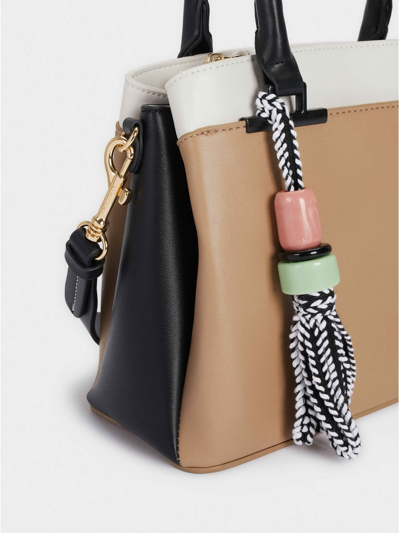 Сумка Parfois модель 5606428942745 Фото