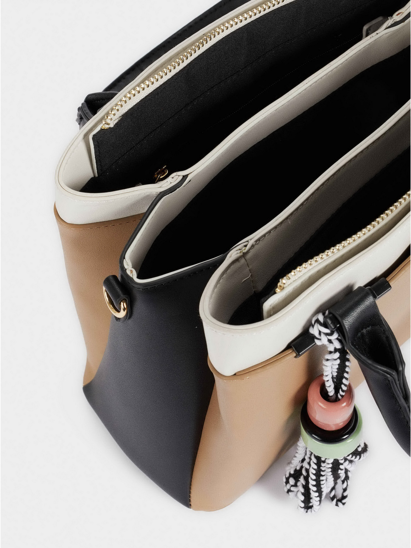 Сумка Parfois модель 5606428942745 Фото