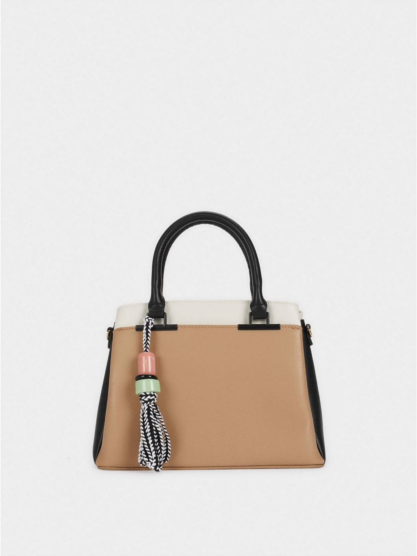 Сумка Parfois модель 5606428942745 Фото