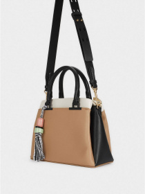 Сумка Parfois модель 5606428942745 Фото