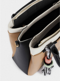 Сумка Parfois модель 5606428942745 Фото