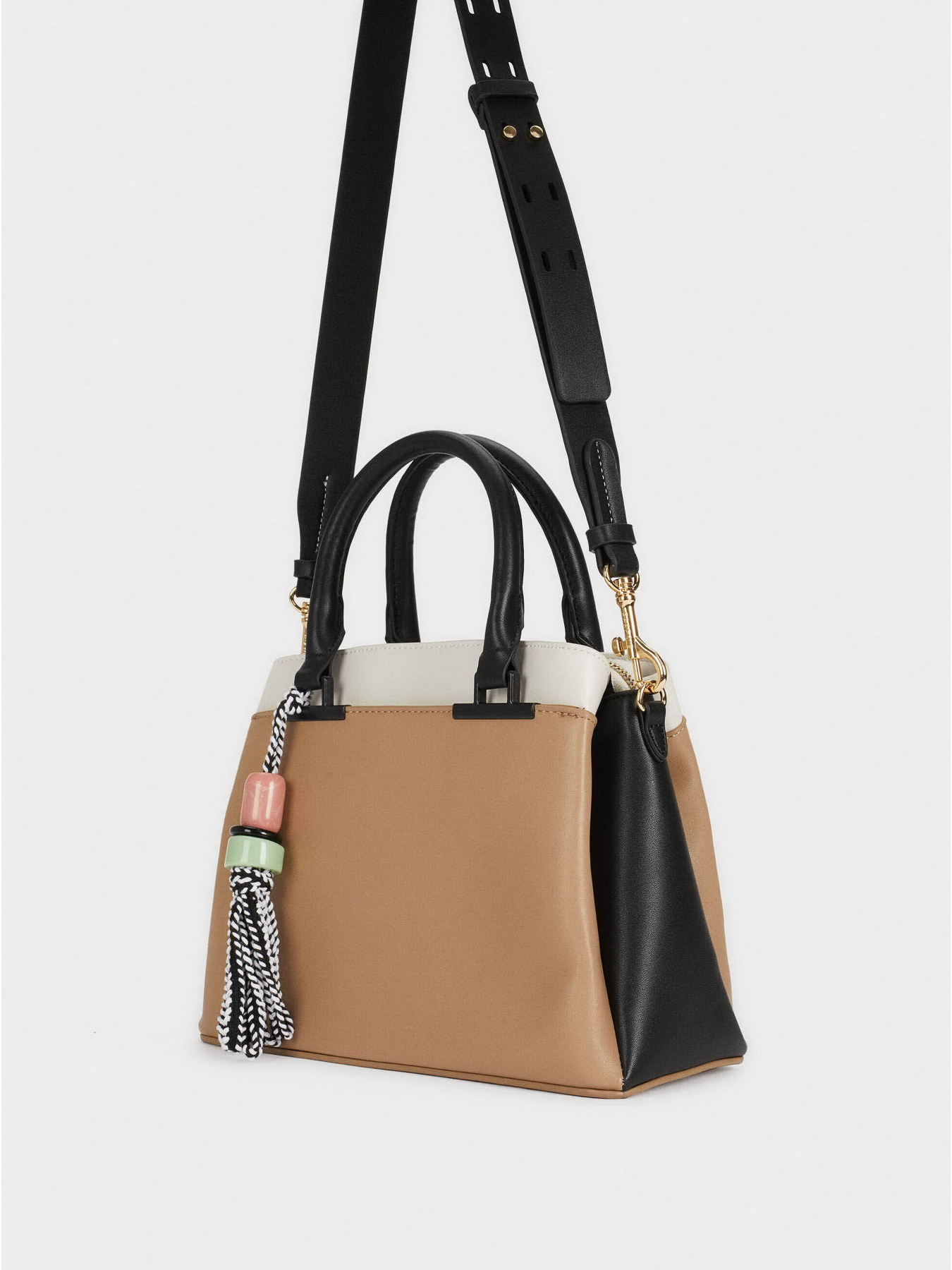 Сумка Parfois модель 5606428942745 Фото