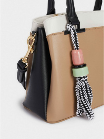 Сумка Parfois модель 5606428942745 Фото