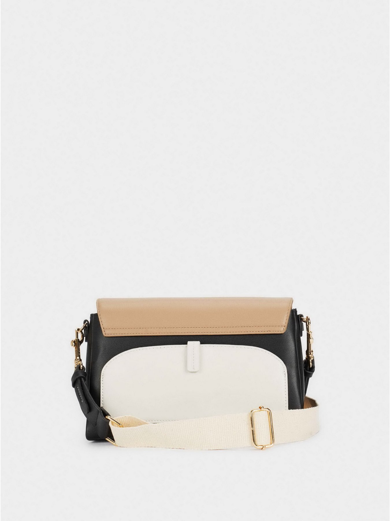 Кросс-боди Parfois модель 5606428942752 Фото