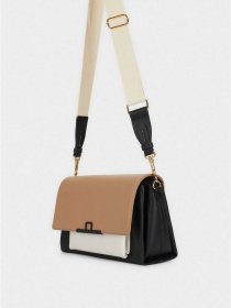 Кросс-боди Parfois модель 5606428942752 Фото