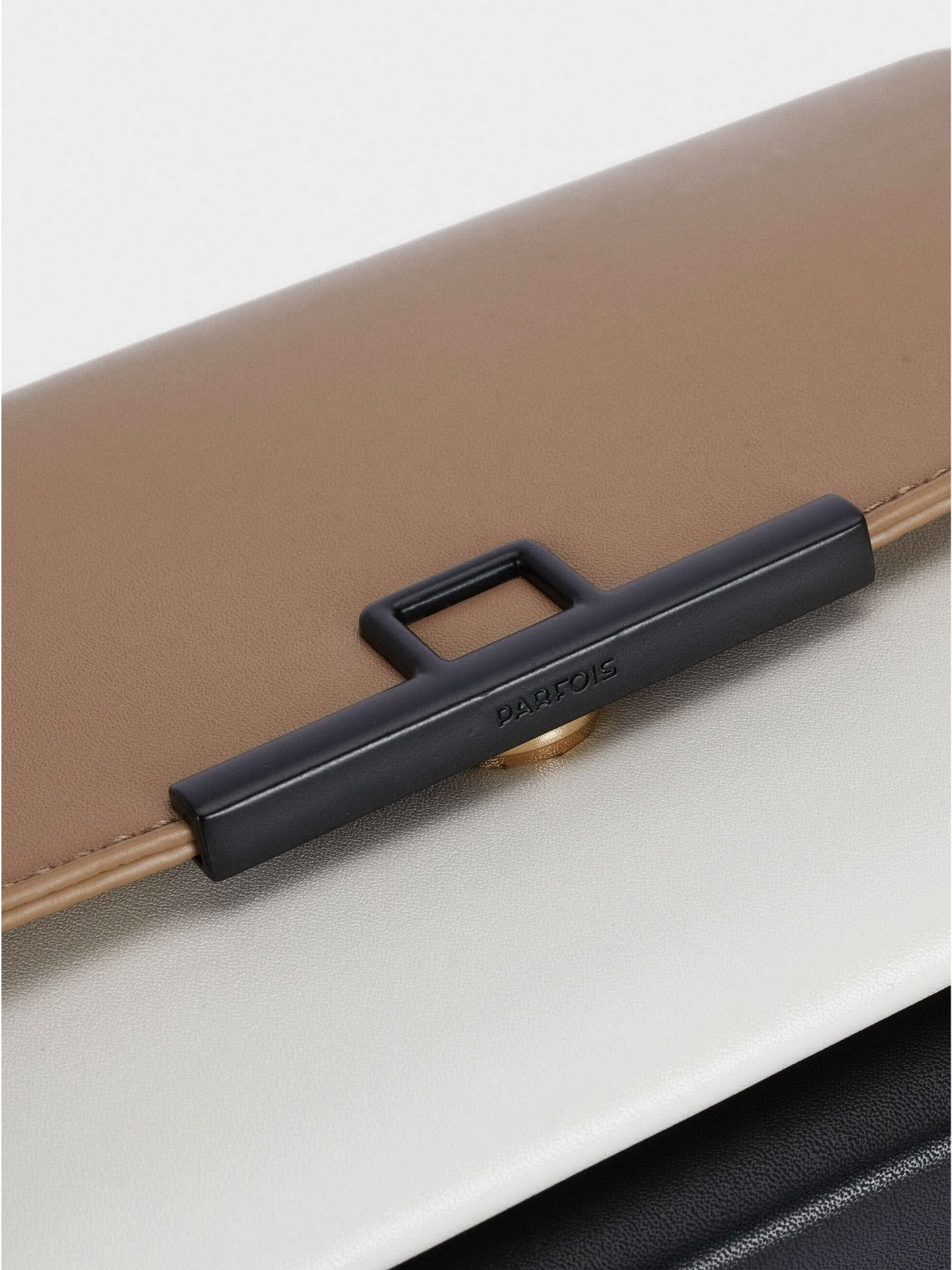 Крос-боді Parfois модель 5606428942752 Фото