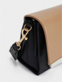 Крос-боді Parfois модель 5606428942752 Фото