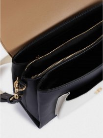 Крос-боді Parfois модель 5606428942752 Фото