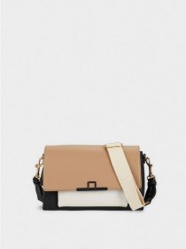 Крос-боді Parfois модель 5606428942752 Фото