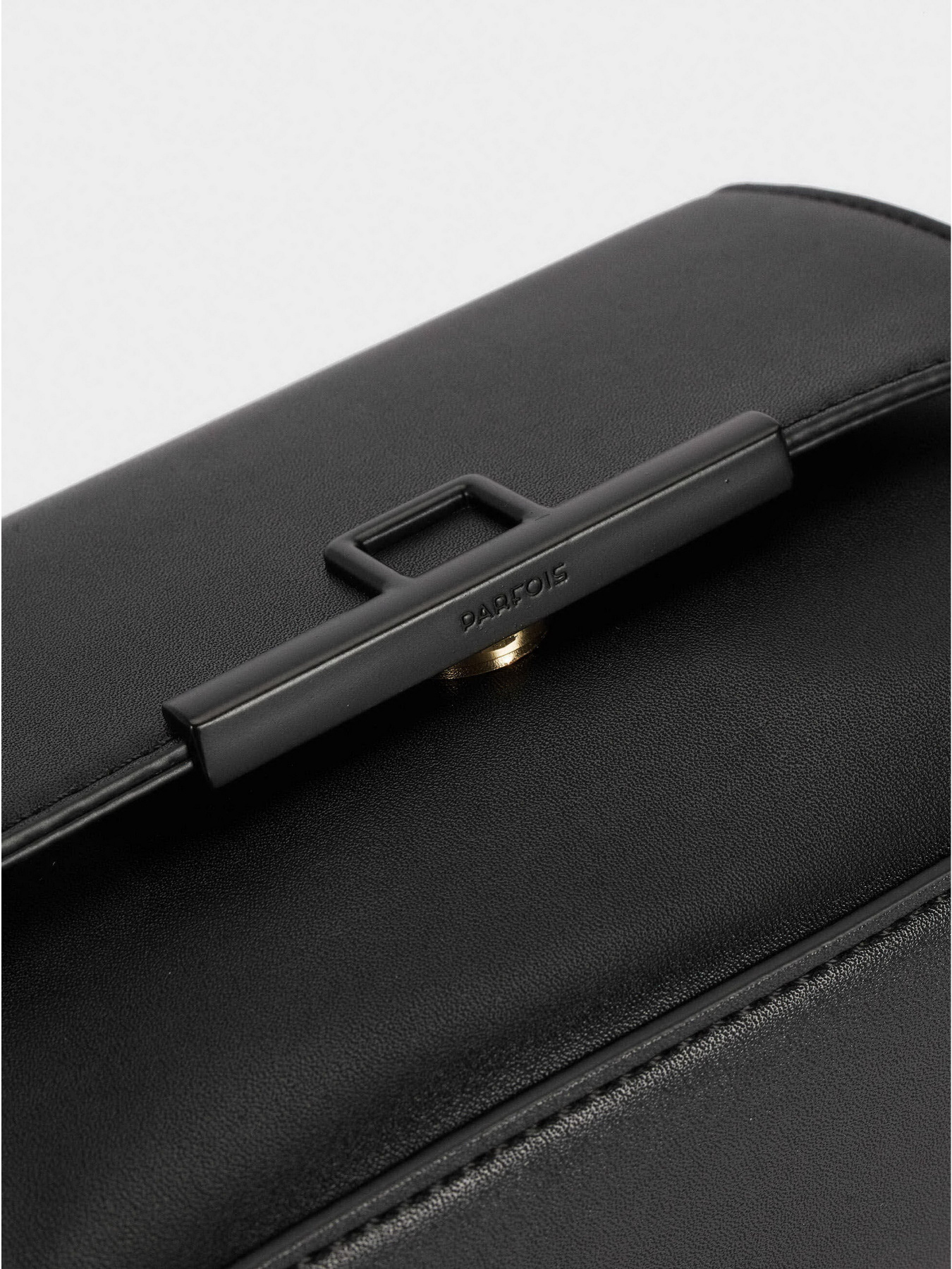 Кросс-боди Parfois модель 5606428942769 Фото