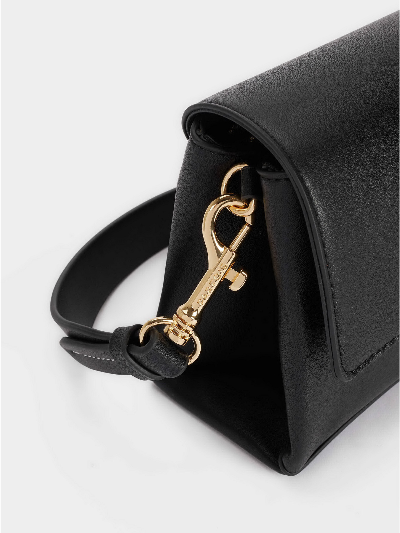 Кросс-боди Parfois модель 5606428942769 Фото