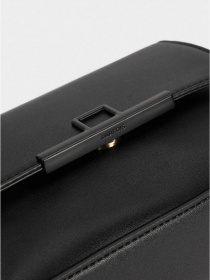 Кросс-боди Parfois модель 5606428942769 Фото