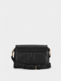 Кросс-боди Parfois модель 5606428942769 Фото