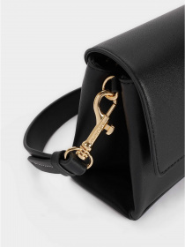 Кросс-боди Parfois модель 5606428942769 Фото