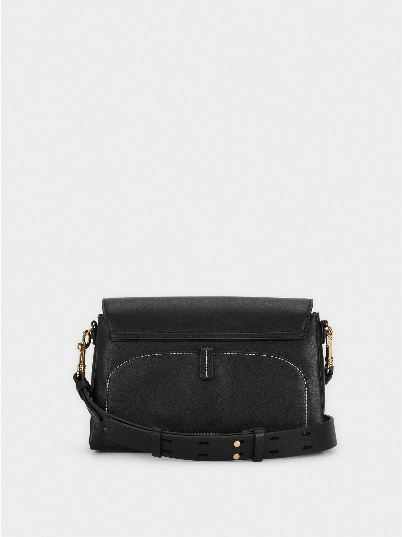 Крос-боді Parfois модель 5606428942769 Фото