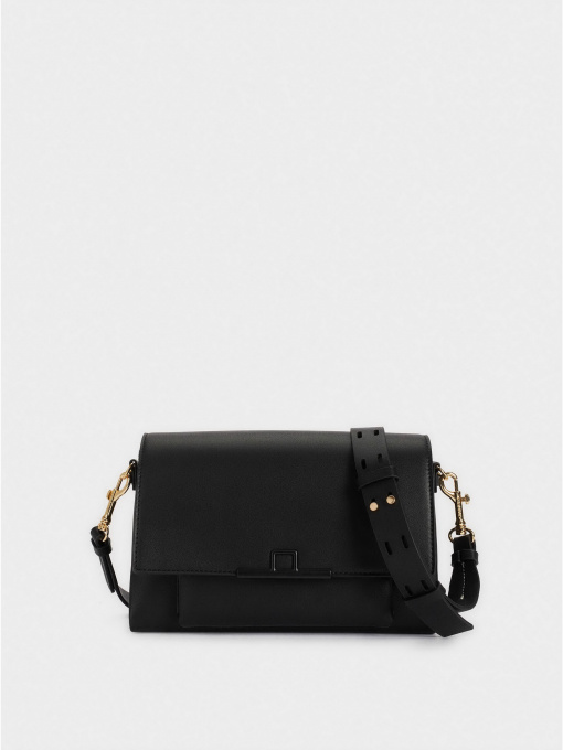 Крос-боді Parfois модель 5606428942769 Фото