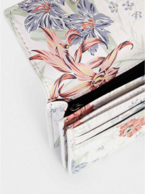 Кошелек Parfois модель 5606428942929 Фото