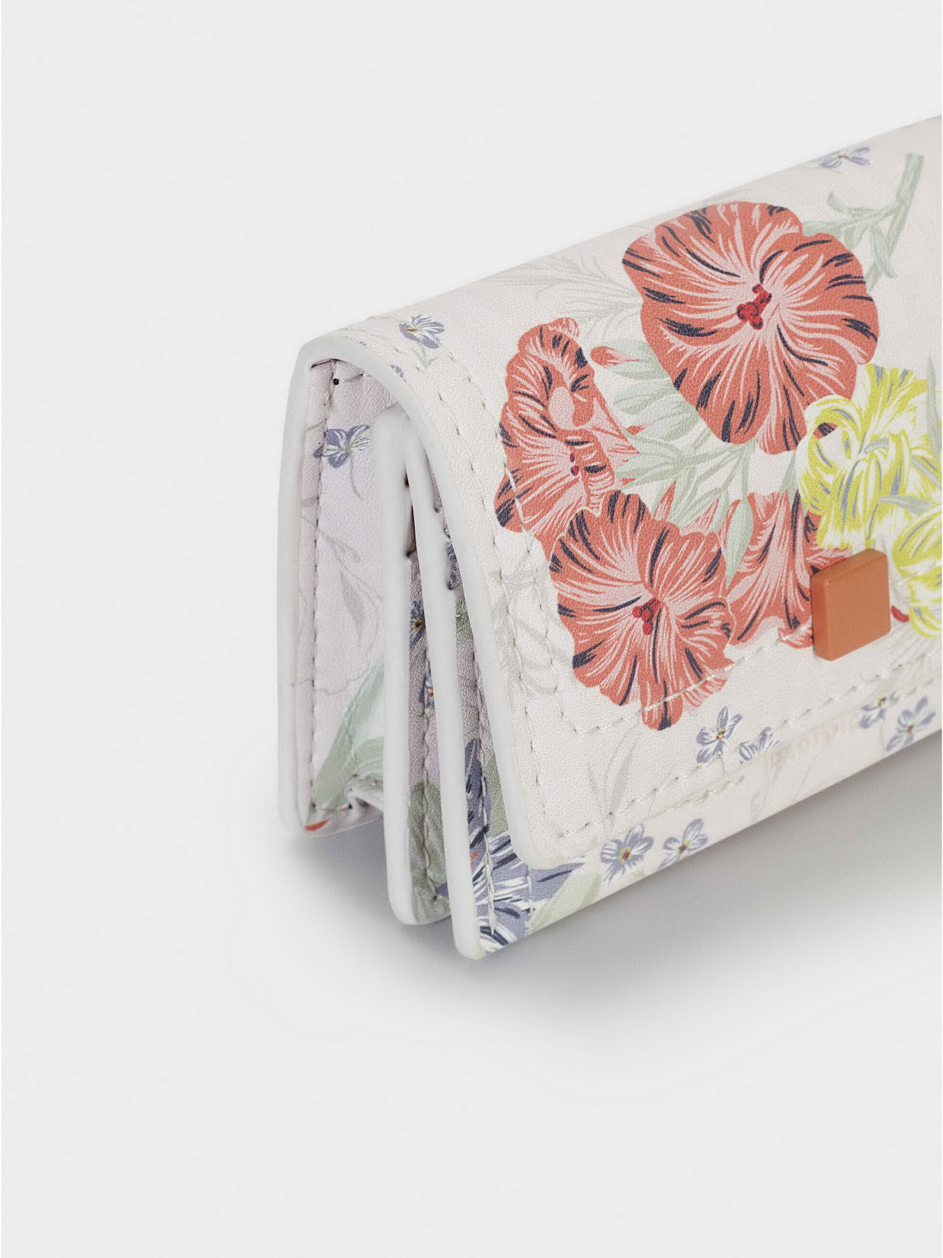 Кошелек Parfois модель 5606428942929 Фото