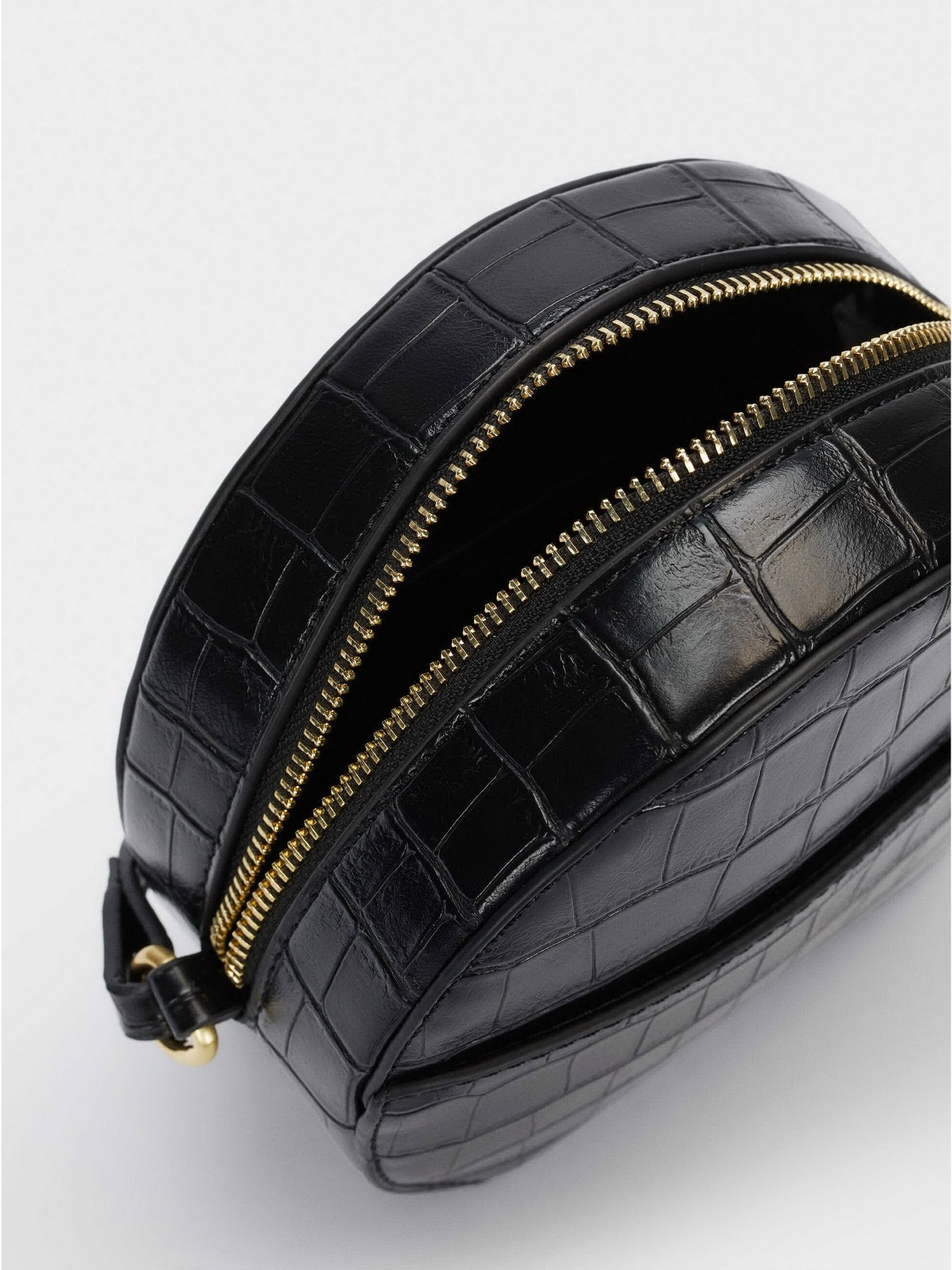 Кросс-боди Parfois модель 5606428943025 Фото