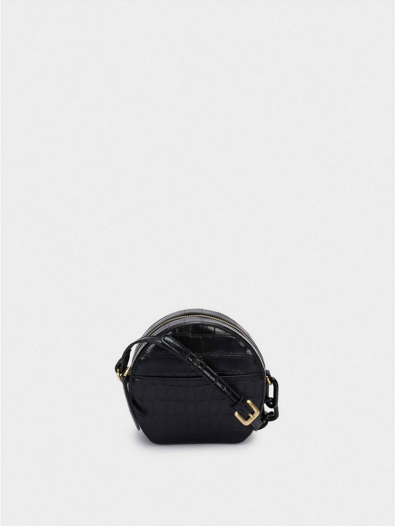 Кросс-боди Parfois модель 5606428943025 Фото