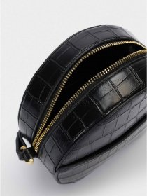 Кросс-боди Parfois модель 5606428943025 Фото