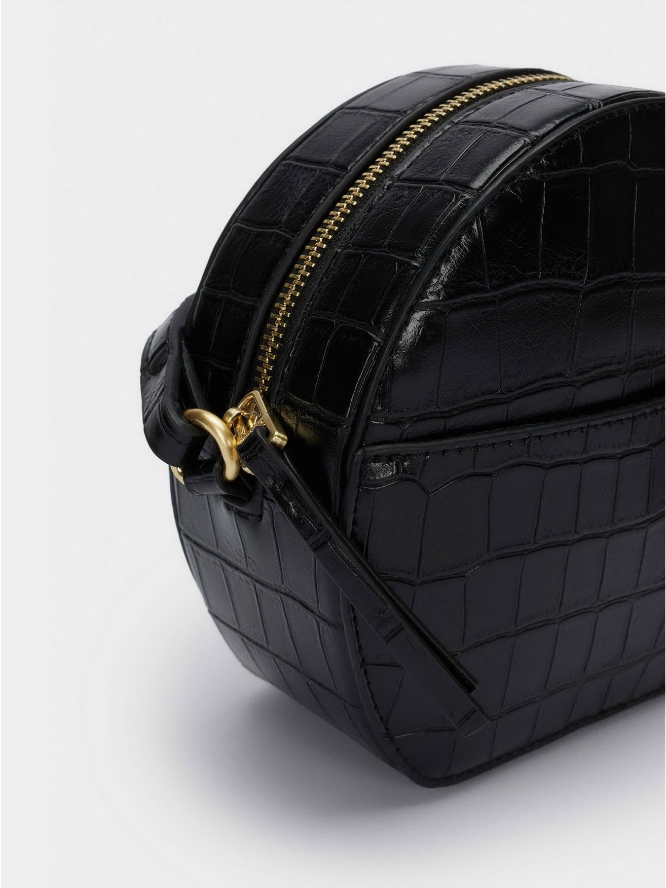 Крос-боді Parfois модель 5606428943025 Фото