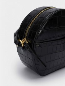 Крос-боді Parfois модель 5606428943025 Фото