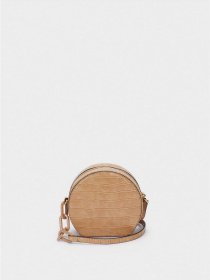 Кросс-боди Parfois модель 5606428943032 Фото