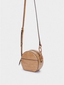 Кросс-боди Parfois модель 5606428943032 Фото