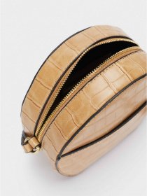 Кросс-боди Parfois модель 5606428943032 Фото