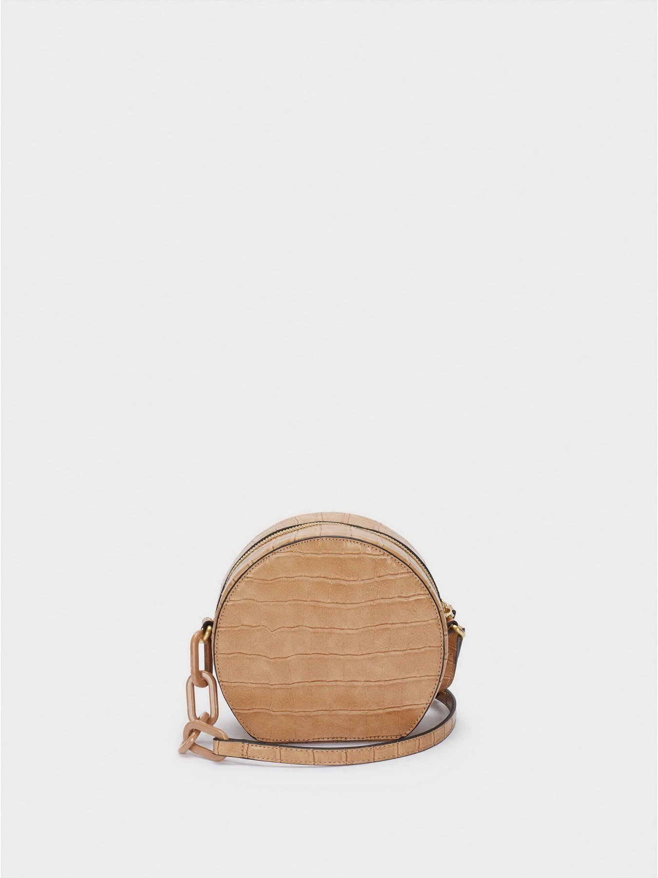 Крос-боді Parfois модель 5606428943032 Фото