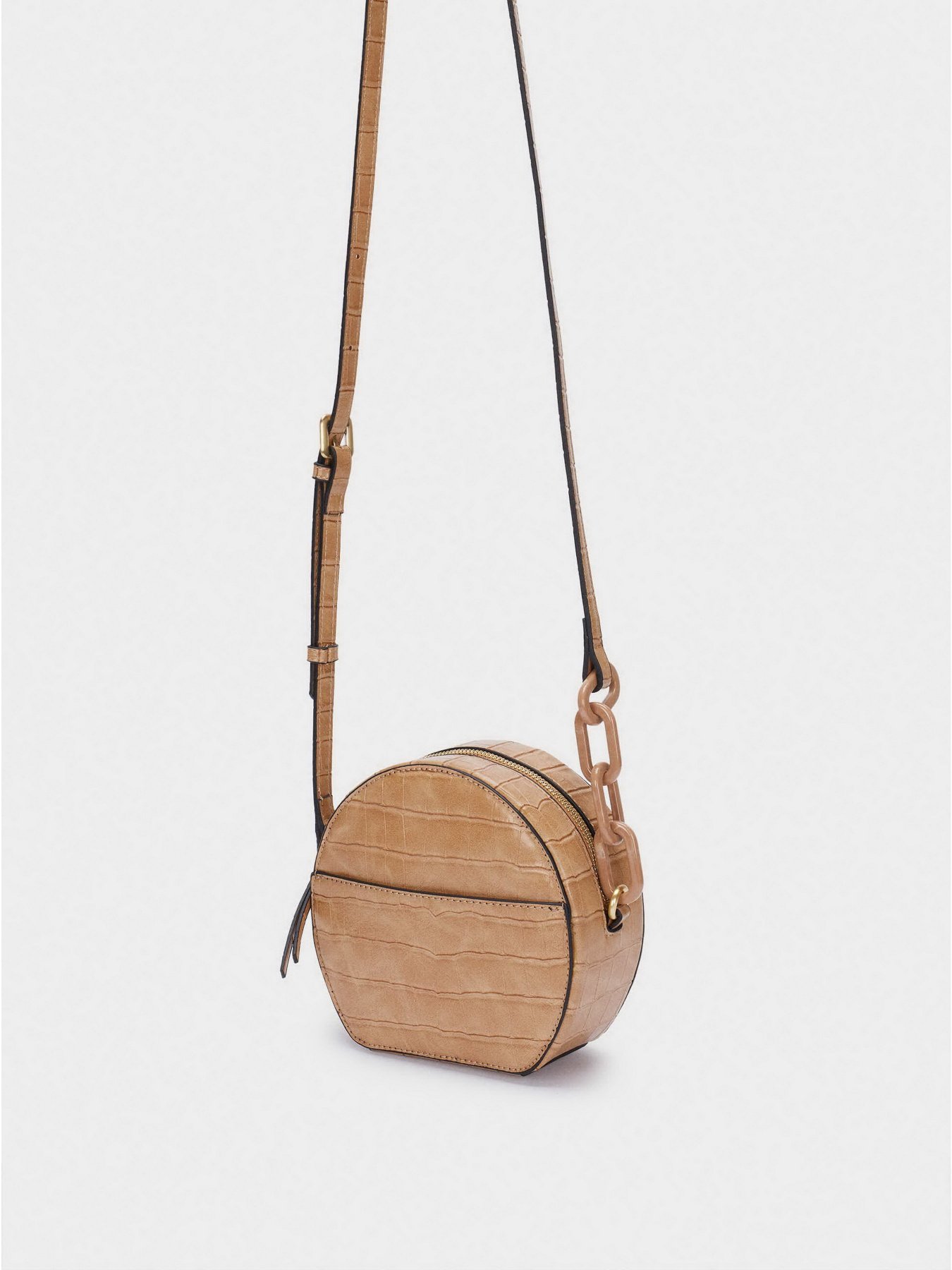 Крос-боді Parfois модель 5606428943032 Фото