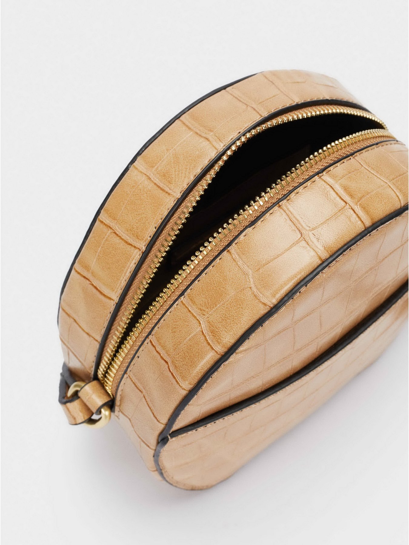 Крос-боді Parfois модель 5606428943032 Фото