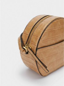 Крос-боді Parfois модель 5606428943032 Фото