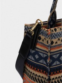 Сумка Parfois модель 5606428951006 Фото