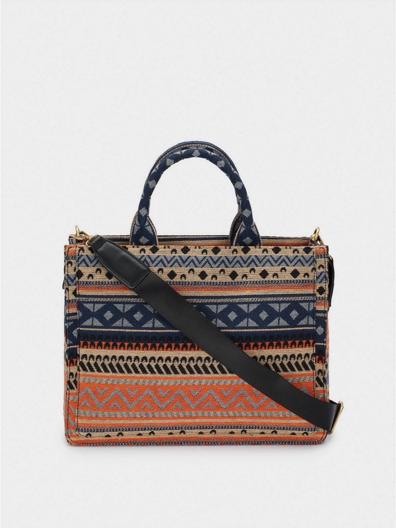 Сумка Parfois модель 5606428951006 Фото