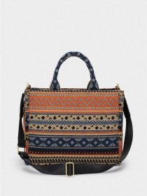 Сумка Parfois модель 5606428951006 Фото