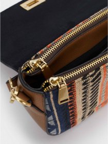 Крос-боді Parfois модель 5606428944206 Фото