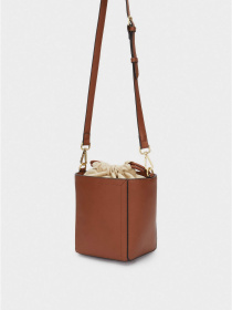 Кросс-боди Parfois модель 5606428944220 Фото